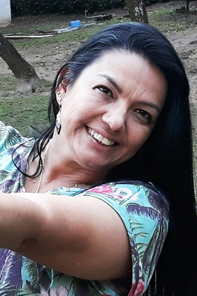 Vânia Negoro