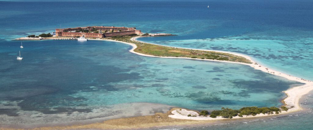 Florida Keys, EUA