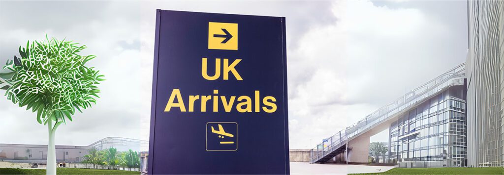 ETA-UK