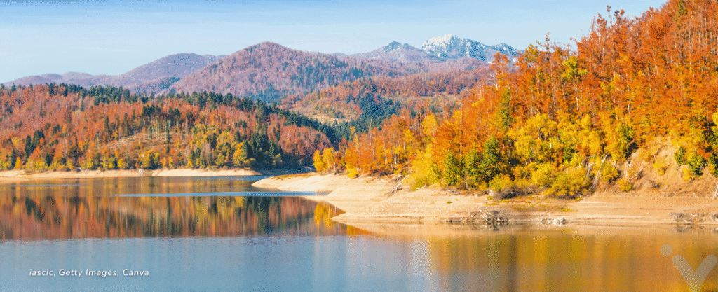 Gorski Kotar, Croácia