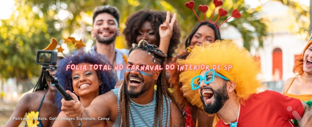 Carnaval