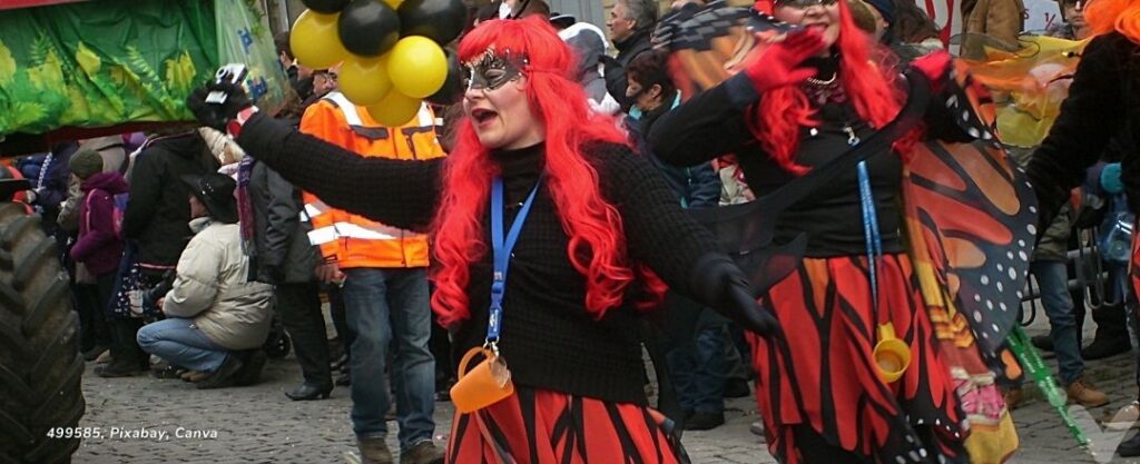 Carnaval
