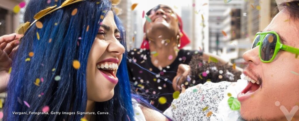 Carnaval