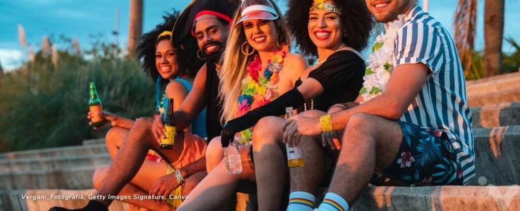 Carnaval