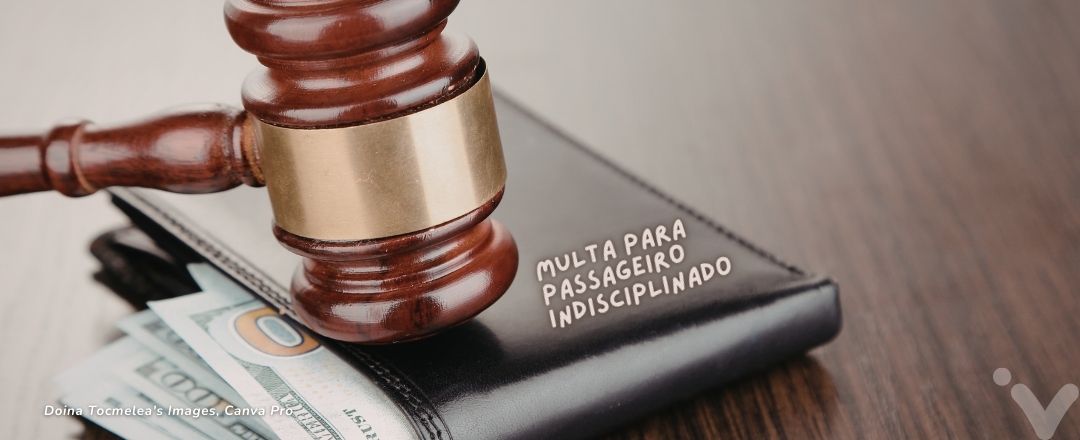 Multa