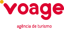 Voage - Agência de Turismo